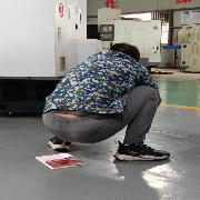 电击疗法王医生