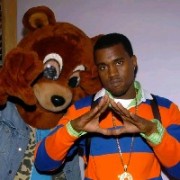 6657玩机器没有major