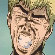 风干柠檬
