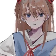 dounye