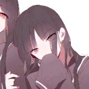 提瓦特第一QQ人