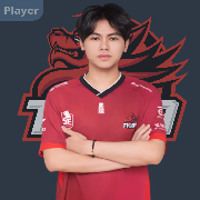 H1savior