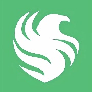 小心批股6