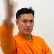 铁头突破赵德柱