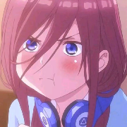 青春理塘王丁真