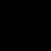 wy459670827