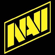 Navi-Criteria