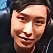 JIJOJIJO