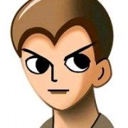 盛世蝴蝶乱世喧嚣