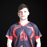 AG超会鹿s1mple