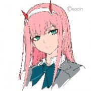 残局恶魔X23