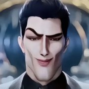 咋个办