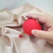 欢乐豆效应