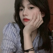 零帝tr