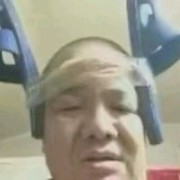 实名上网-熊二