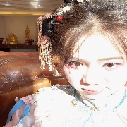 吹过晚风吻过你