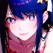 T1nacty