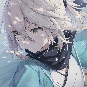 俯听众生悲鸣_