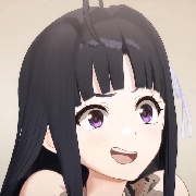 —小疯子