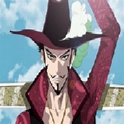 旋转小王