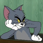 -猜我野牛到哪了-