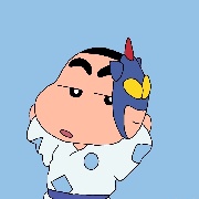 谁的枪弹道偏左