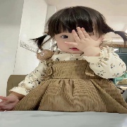 小苍同学798
