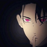 江汉彭于晏