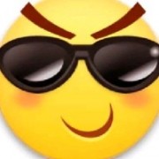 驴子OoO