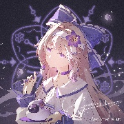 用户0317DNAInZt5