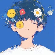 晚风做酒wfzj