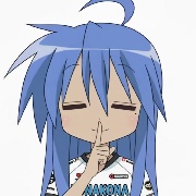 糟日部泉此方参上