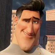 在cs你只算个萝莉