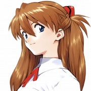 AsuKa0v0