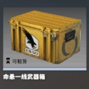 宸月z