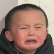 小黑黑大作战小毛