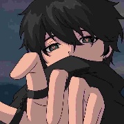 椛開.