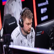 symbo1god