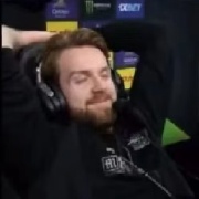 showondyx