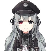 Mikuro