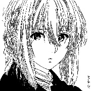 青椒土豆洋芋丝