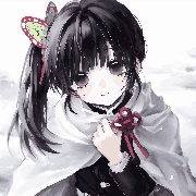 芝士cn