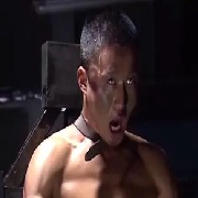 脑细胞S