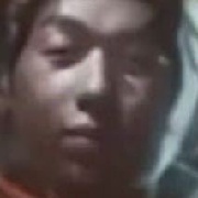 liuyelin
