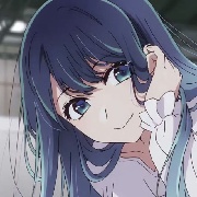 黑川茜丶