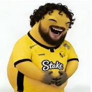 ✨❀Charming⭕⃤⚡