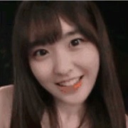 轮椅压掉算助教吗