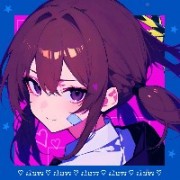 JEAGEL