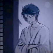怎么又下雨_