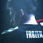 --FROZENN-